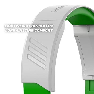 Turtle Beach Ear Force 70X (White) Turtle Beach Ear Force 70X (White)
