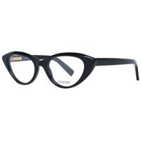Brillenframe Dames Sportmax SM5002 52001 - thumbnail