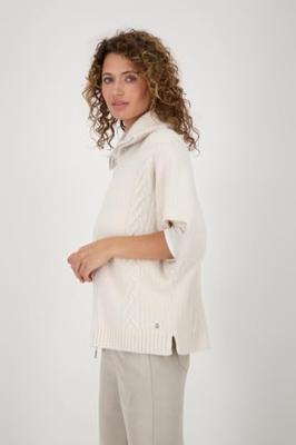 Monari Vest 808984 Monari Vest 808984