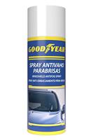 Anti-mist Spray Goodyear GOD9045 400 ml - thumbnail