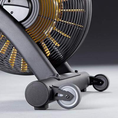 Evocardio roeitrainer Renegade airrower classic ARC100 Evocardio roeitrainer Renegade airrower classic ARC100