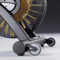 Evocardio roeitrainer Renegade airrower classic ARC100 - thumbnail
