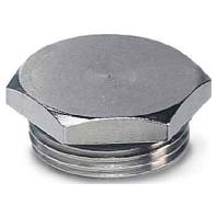 HC-M-BS-M20 - blinde pluggen HC-M-BS-M20 Phoenix Contact Inhoud: 10 stuk(s) - thumbnail