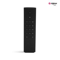 Zigbee afstandsbediening 4-zone - thumbnail