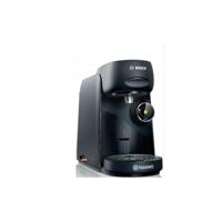 Bosch Tassimo FINESSE TAS162E Capsulemachine Zwart - thumbnail