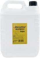 Hanseline fietsglansmiddel "radglanz" "radglanz" 5l - thumbnail