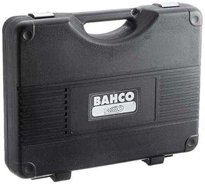 Bahco dopsleutelset 1/2" | 7888DM