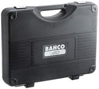 Bahco dopsleutelset 1/2" | 7888DM - thumbnail