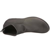 Arche BARYKY - alle - thumbnail