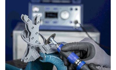 PFERD TOOLS EHT 50-1,0 SG STEELOX/6,0 65505000 Doorslijpschijf recht 50 mm 50 stuk(s) Aluminium, Non-ferrometaal, Legering op nikkelbasis, Superlegeringen op PFERD TOOLS EHT 50-1,0 SG STEELOX/6,0 65505000 Doorslijpschijf recht 50 mm 50 stuk(s) Aluminium, Non-ferrometaal, Legering op nikkelbasis, Superlegeringen op