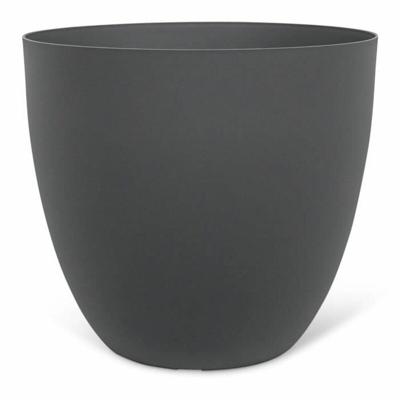 Garden ID Phoenix Anthracite Antraciet 60 x 56 cm