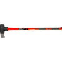 Polet Kloofbijl Fiber 5001 90cm 3kg - thumbnail