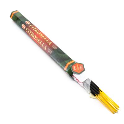 Hem Wierook Precious Rose (6 pakjes)