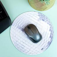 Discobal muismat - thumbnail