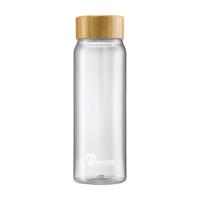 Made Sustained bamboo - 500 ml - thumbnail
