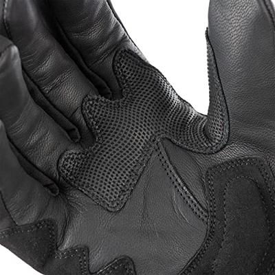 OXFORD handschoen "ottawa 2.0 ws" glove ottawa 2.0 ws size xs/6 - thumbnail