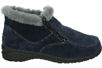 Strober GISELLE 72092K - alle - thumbnail