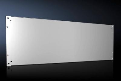 VX 8617.630  - Mounting plate for distribution board VX 8617.630