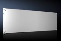 VX 8617.630  - Mounting plate for distribution board VX 8617.630 - thumbnail