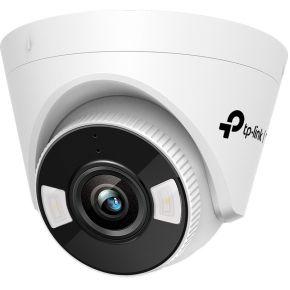 TP-Link Vigi C430 4mm Dome TP-Link Vigi C430 4mm Dome