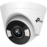 TP-Link Vigi C430 4mm Dome - thumbnail