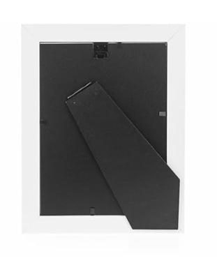 Zep cd557 sion 13x18 cm