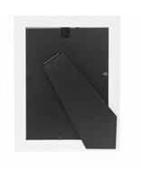 Zep cd557 sion 13x18 cm - thumbnail