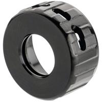 HAZET Geluiddemperdeksel 9034P-1-010 - thumbnail