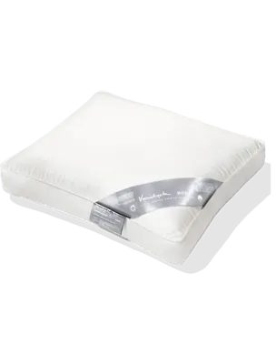 Vandyck premium box hoofdkussen