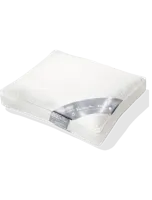 Vandyck premium box hoofdkussen - thumbnail