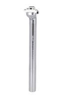 XLC Zadelpen sp-r07 - thumbnail