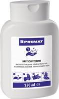 Promat/Tecwerk Huidbeschermingscreme | 250 ml | siliconevrij | geparfumeerd - 4000386560 - thumbnail