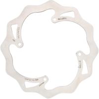 GALFER wave remschijf "df778" rotor df778 type w rigid - thumbnail