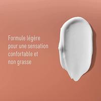 King c moisturiser 100 Milliliter - thumbnail