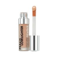 Rodial Peach Lowlighter 5.50ml Highlighter - thumbnail