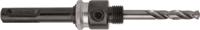 Rotec Quick adapter SDS tbv gatzagen 14 - 30mm - 5273030 - thumbnail