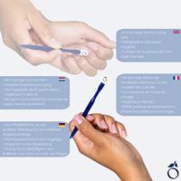 Herome Bokkenpoot - thumbnail