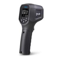FLIR TG54-2 Infrarood-thermometer Optiek 20:1 -30 - 850 °C - thumbnail