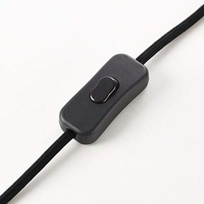 Brilliant TafellampBeth - 75547/20