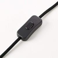 Brilliant TafellampBeth - 75547/20 - thumbnail