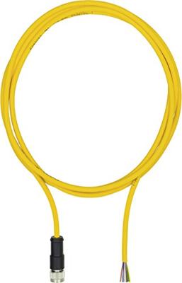 PSEN #540320  - Sensor-actuator patch cord PSEN 540320