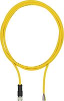 PSEN #540320  - Sensor-actuator patch cord PSEN 540320 - thumbnail