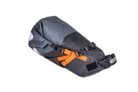 Ortlieb Seat-Pack Tas - Medium 11L - thumbnail