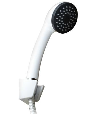 Loqé Oliver handdoucheset wit Loqé Oliver handdoucheset wit