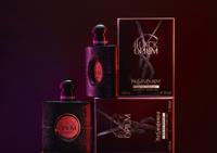 Black Opium Eau De Parfum - thumbnail