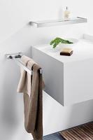 Zack Linea Planchet 46,5 cm mat - thumbnail