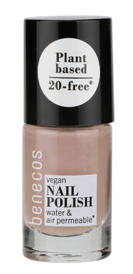 Benecos Nagellak You-Nique Benecos Nagellak You-Nique