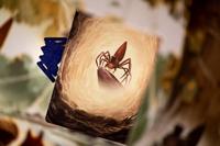 Everdell Mistwood - thumbnail