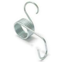 Steco buggy mee veer - thumbnail