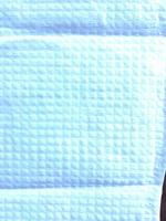 DR Helewa vochtige washandjes met beschermlaag voor lichaam - thumbnail